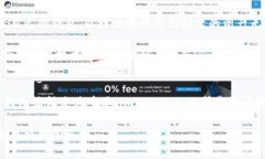 imToken是什么钱包？揭秘这款热门数字资产管理工