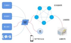 寻觅最佳USDT交易平台：2023年用户评测与推荐
