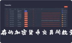 揭秘：全球现存的加密货币交易所数量与市场现