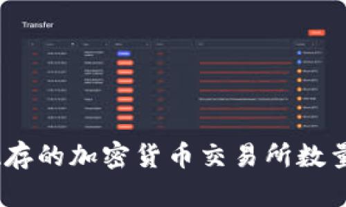 揭秘：全球现存的加密货币交易所数量与市场现状