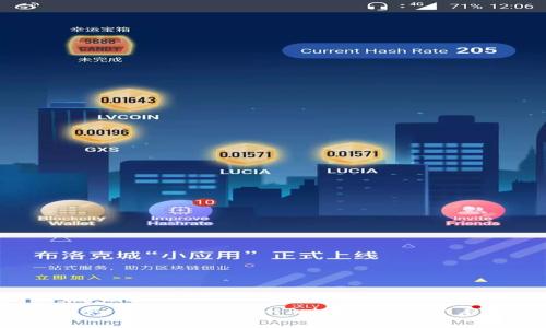 新手必看：详细解析如何轻松安装imToken钱包，开启你的数字资产之旅