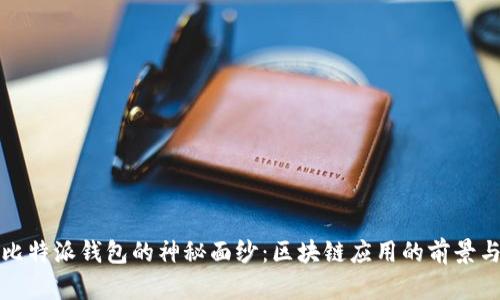 揭开比特派钱包的神秘面纱：区块链应用的前景与挑战