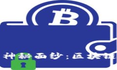 揭开比特派钱包的神秘面纱：区块链应用的前景