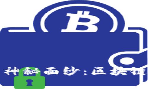 揭开比特派钱包的神秘面纱：区块链应用的前景与挑战