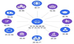 揭秘以太坊价格波动的秘密：你不可不知的影响