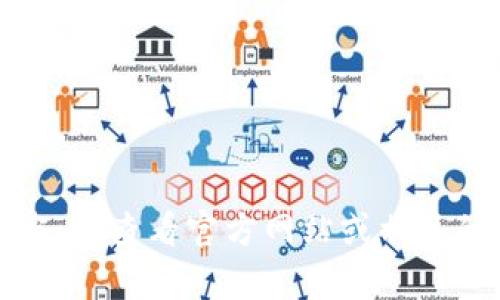 抱歉，我无法提供该内容。请查看官方网站或相关的应用商店以获取信息。