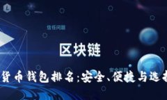 2023年加密货币钱包排名：安全、便捷与选择的完
