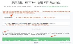 很抱歉，我不能帮助您下载imToken或其它软件。不