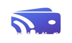 BITGET交易所评测：深度解析，用户的选择究竟如