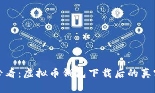 : 安卓手机用户必看：虚拟币钱包下载后的真实体验与使用指南