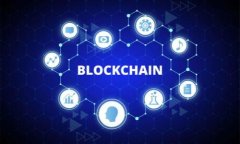 Imtoken安全吗？探索数字钱包的真正安全性之谜