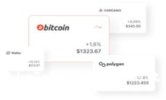 如何安全下载冷钱包imToken：保护你的数字资产不