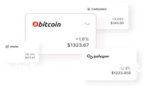 如何安全下载冷钱包imToken：保护你的数字资产不再是难题！