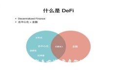 多链数字钱包：新手必读，开启你的加密资产之