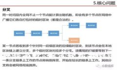 揭开加密货币钱包的神秘面纱：如何轻松找到适