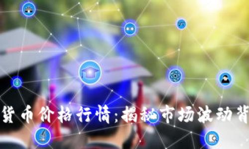 今日加密货币价格行情：揭秘市场波动背后的秘密