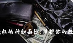 揭开IM钱包恶意授权的神秘面纱：保护你的数字资