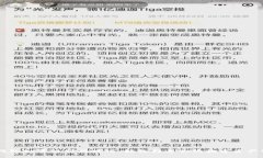 揭秘IM钱包批量注册的技巧：轻松打造你的数字资