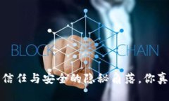 区块链钱包：信任与安全的隐秘角落，你真的了
