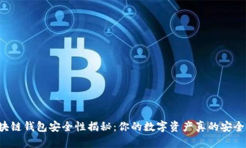 区块链钱包安全性揭秘：你的数字资产真的安全吗？