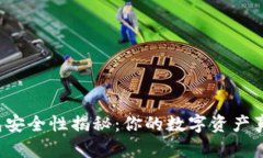 区块链钱包安全性揭秘：你的数字资产真的安全