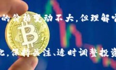 USDT今日价格波动：背后是否隐藏着投资机会？