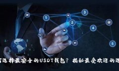 如何选择最安全的USDT钱包? 揭秘最受欢迎的选择