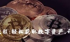揭秘狐狸钱包安装教程：轻松获取数字资产，开