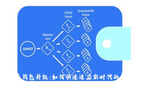 数字币钱包升级：如何快速适应新时代的金融革命