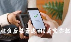 IM钱包被盗后能否追回？看完你就明白了！