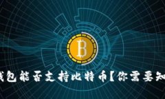 imToken钱包能否支持比特币？你需要知道的真相！