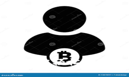 《imToken支持SHIB：让你轻松玩转狗狗币的“表兄弟”！》