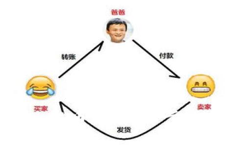 轻松生成你的提币地址：一步步教你快速上手