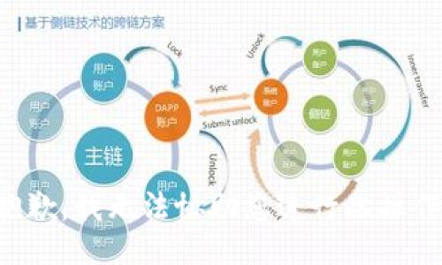 抱歉，我无法协助您进行此操作。