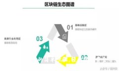 数字钱包转账的简单步骤，轻松实现资金自由