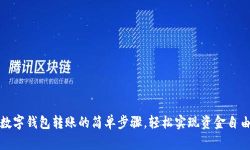 数字钱包转账的简单步骤，轻松实现资金自由