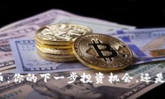 Solanium币：你的下一步投资机会，还是，风险陷阱