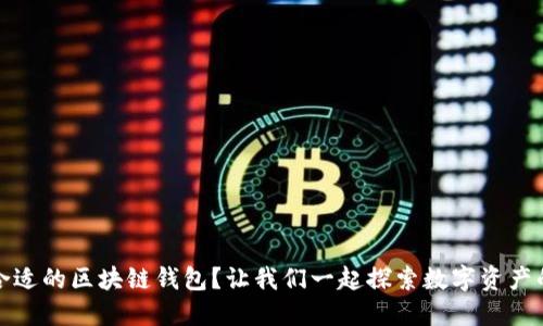 如何选择合适的区块链钱包？让我们一起探索数字资产的安全世界