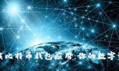 如何安全下载比特币钱包应用：你的数字资产保