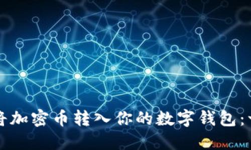 如何轻松将加密币转入你的数字钱包：一步步指南