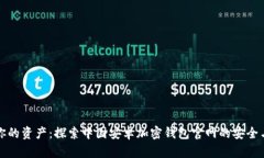 保护你的资产：探索中国安卓加密钱包官网的安