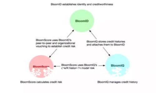 揭秘虚拟币钱包选择的秘密：让你的数字资产更安全的实用指南！