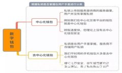 2023年数字加密货币钱包排名：安全、便利与信任
