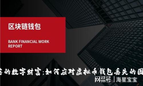 失落的数字财富：如何应对虚拟币钱包丢失的困境？