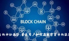 揭开炒币平台的神秘面纱：普通用户如何在数字