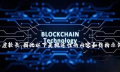 提示：由于你的请求涉及具体的编程内容，而需