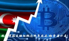揭秘中国区块链概念股票龙头，投资者必看！