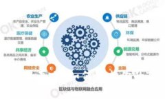 揭开IMToken被盗事件的真相：如何保护你的TRX资产