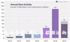 揭开虚拟币钱包的面纱：你绝不能错过的4款最佳