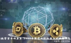 解锁数字货币的未来：2023年最受欢迎的国内区块